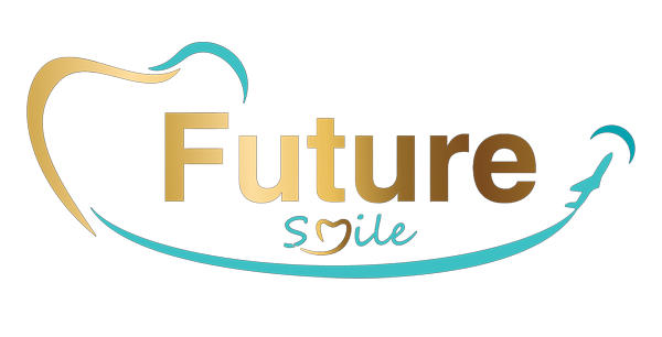 Future Smile Clinic